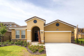 4329AC - Solterra Gated Resort home